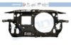 JOHNS 95 49 04 Front Cowling